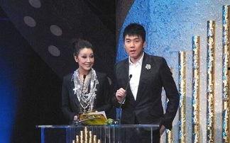 林依伦最新爆料消息,揭秘演艺圈幕后真相